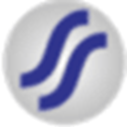 SWF Studio flash开发工具 v2.2 英文版
