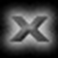 Xenorate音乐播放器 v2.8.0.0 多国语言版