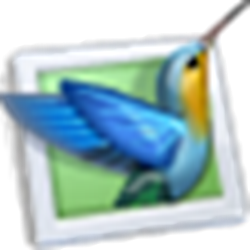 PicturesToExe(幻灯片制作经常用的软件) v8.0 中文版