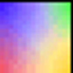 ColorFOff(颜色捕捉) v1.0 免安装版