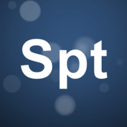 SplitIt高级版(视频分割转换工具) v5.8 免费版_无需授权码