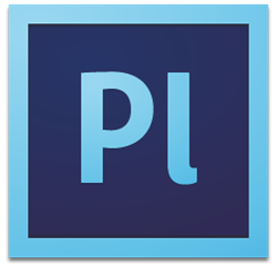 Adobe Prelude CS6中文化程序 v1.00 免费版
