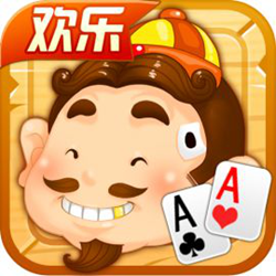 欢乐斗地主单机版 v2.4 破解版