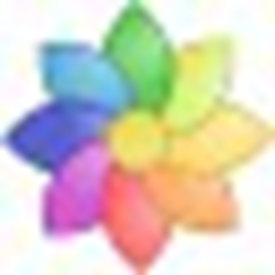 Instant Color Picker(屏幕取色器) v2.5.0.32 官方正式版