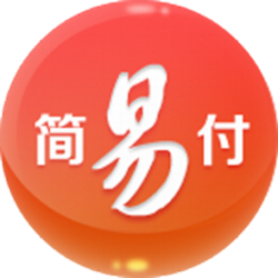 银盒子简易付电脑版 v2.0.6.4 官方正式版
