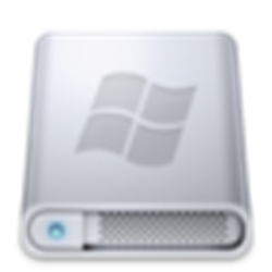 最强windows7硬盘安装工具 v1.2 正式版