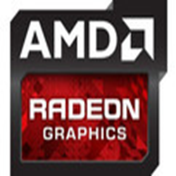 AMD Radeon RX 400系列显卡驱动 v3.0 官方正式版