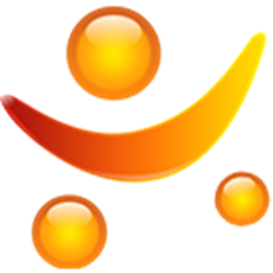六六游戏中心 v3.0.0.1 官方正式版