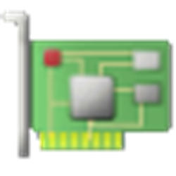 丽台quadro k2000显卡驱动 官方正式版