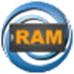 Primo Ramdisk Ultimate Edition(极速虚拟磁盘) v6.1 破解中文绿色版