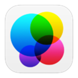 semire store(ios平刷工具) v1.0.4 windows版免费版