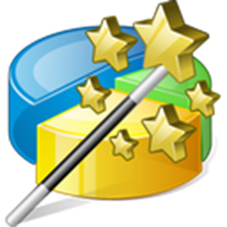 minitool分区向导 v8.1.2 中文绿色版