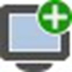 Axialis IconWorkshop(图标编辑设计工具) v6.8.1.0 汉化版