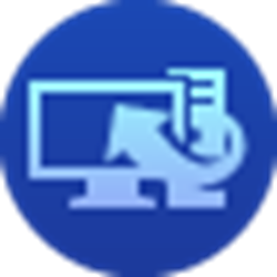 Acronis True Image 2021(ati备份还原) v25.4.1.30480 单文件PE绿色版