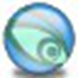 tif文件编辑器 v0.3 绿色版