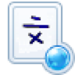 百度文库宝最新版 v1.1.0.0 官方免费版