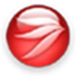 泥巴巴影音 v4.3.0 免费版