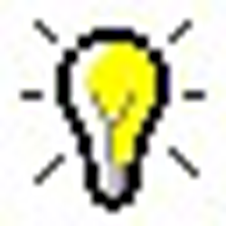 ALCOR Recovery(安国U盘修复工具) v1.0.0.14 绿色版