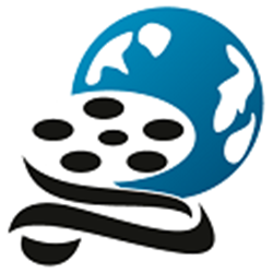 vdownloader(网站视频下载器) v4.5.2563 绿色中文版