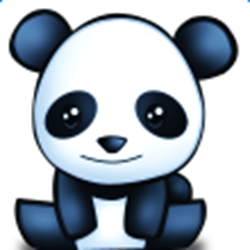 图片式压缩文件 v1.0 绿色版