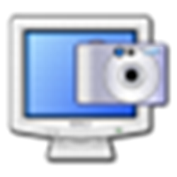 Snapshotor截屏工具 v2.4 安装版