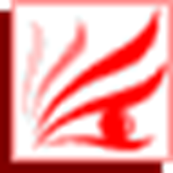 CAD图形浏览器(Acme CADSee 2012) v5.22 破解中文版