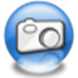 截图经常用的软件(Inbit Incorporated FullShot) v9.5.1.9 绿色特别版
