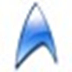 AMR Player-amr格式音乐转换器破解版 v1.3 绿色中文版