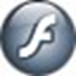 长江Flash播放经常用的软件 v1.2 绿色免费版