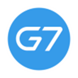 g7手机管车pc客户端 v2.1.2 官方正式版