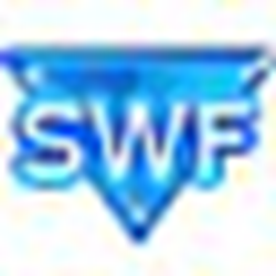 iWisoft Flash SWF Downloader(flash游戏下载器) V1.9 汉化绿色版