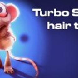 毛发模拟优秀插件(DDAG & EPHERE Hairtrix) v1.7.0.82 for 3DSMax 2012