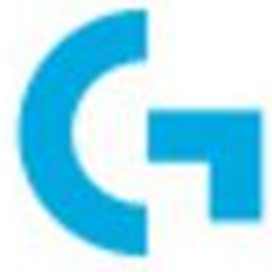 Logitech罗技G213键盘驱动 v8.88.30 官方正式版