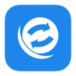 CEGui Mesh Viewer(.mesh格式文件查看) v1.0.6 最新版
