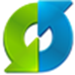 Okdo Png Converter(png批量转换jpg工具) v4.3 破解绿色版