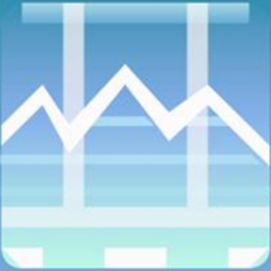 dreamscape for max2014(造景渲染插件) v2.5F 汉化版