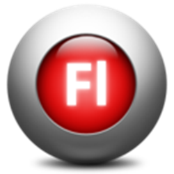 BabyFlash播放器 v4.4 官方中文版
