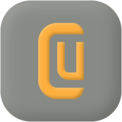 CudaText代码编辑器 v1.162.5.0 中文绿色版