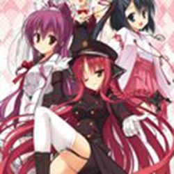 dracuriot完整汉化补丁 最新版