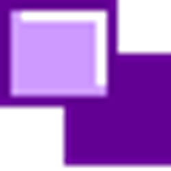 mydb studio中文版(MySQL服务器管理套件) v1.3 免费版