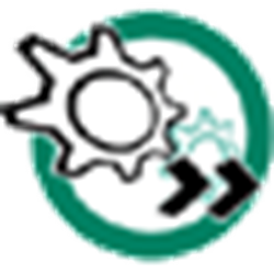 Clipyard(swf文件合并经常用的软件) v1.2 绿色汉化版