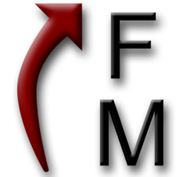 DBTools Manager中文版 v3.4.7 免费版