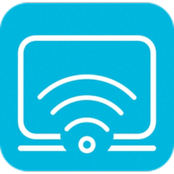 apowersoft苹果录屏王 v1.4.3 附注册激活码
