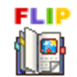 Flash翻页相册多彩版 v1.8.407 绿色破解版