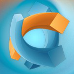 dbForge Studio for mysql中文版 v6.3 免费版