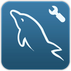 数据库设计工具(mysql workbench) v8.0.16 汉化破解版