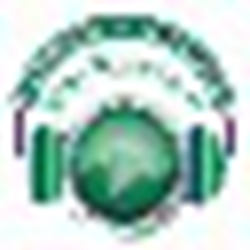 籁听环球Player v4.3 免费版