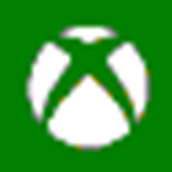 win10 GamePanel.exe 官方正式版