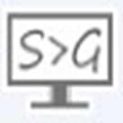 Screen to Gif(GIF动画录制经常用的软件) v2.34.0 官方绿色版