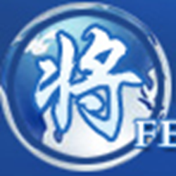 天机象棋破解版 v5.0.8.0 免费版